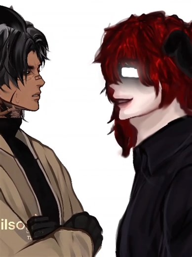 Understanding Eye Contact in Animation Techniques