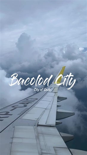 Bacolod City 🎭🍃🌊✨ #travel #fy #fypシ #fypシ゚viral #fypシ゚viral #fypage #foryoupage #bacolod #cityofsmile #beach #lakawonisland #cadizcity #travel #philippines #nature