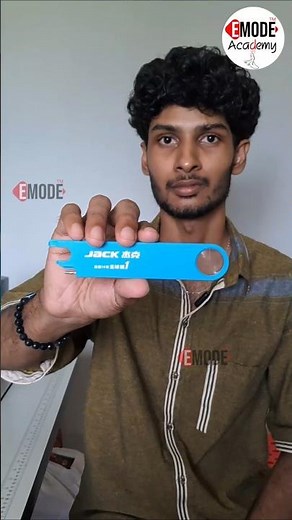 Best Sewing Accessory for Tailors & Fashion Designers 🧵