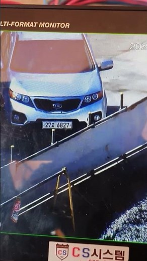 #건설현장 안전관리CCTV/중대재해 예방CCTV 고성능 CCTV 전국어디든 납품가능 원격제어가능