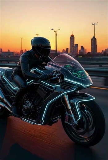 next level bike of 2026 wont believe are real !