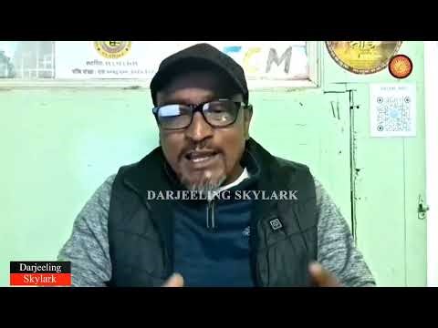 "जसकोबाट पाउँदैछ, उसको आधार गर्नुपर्छ" भरत तिरूवा, गाेर्खा एकता चालक।