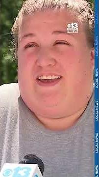 'It's a lot to take in': Neighbors shocked after Maine teen charged with Union murder