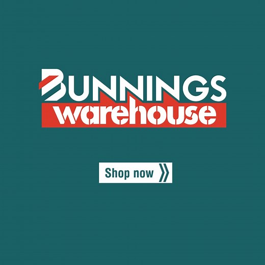 Find what you need for your next project. Shop our wide range online today! 🏡 | Bunnings Warehouse New Zealand