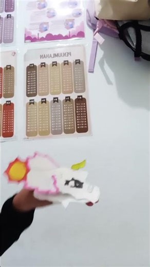 problem not my problem