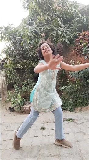 mai tere isq mkahi#shortse mar na jawo