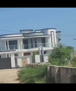 1.2K views · 14K reactions | Everything living needs space and space is architecture | IAMTANZArch | Facebook