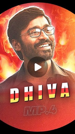 𝕯𝖍𝖎𝖛𝖆🔥 on Instagram: "Pass Mark Vanga Mudiyala Nu Tasmac La ukandhuruka!!!🍻. . . . . .Watch fully • • Hear the headphone and feel the better quality experience 🎧 Feel the music of love 🎶 Own creation 📽️ Did you like it follow @dhiva_mp4➡️⬅️➡️⬅️➡️⬅️➡️⬅️➡️⬅️➡️⬅️➡️⬅️➡️⬅️➡️⬅️➡️⬅️➡️⬅️➡️⬅️➡️⬅️➡️⬅️➡️⬅️➡️⬅️➡️⬅️➡️⬅️➡️⬅️➡️ Hashtag #tamillovebgm #tamiloldsongs #tamillove #tamillovesong #teddybgm #tamHillovefailure #tamilfeelinglovesong #viral #meltylove #melody #melt #meltyfeelings #melodyhits #m