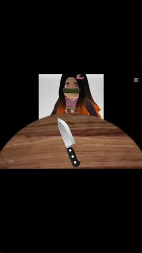 #roblox round and round edit