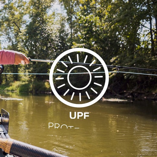 Shop Orvis Sun Protection | Orvis