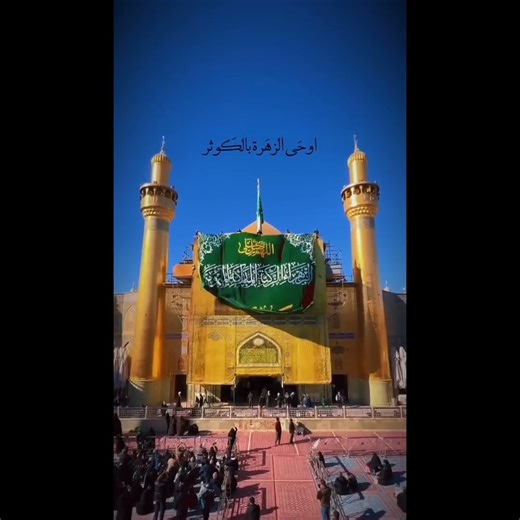 عجبني انشر بعد😅#يافاطمه#الشيعة_الإمامية#ياعباس#ياحسين