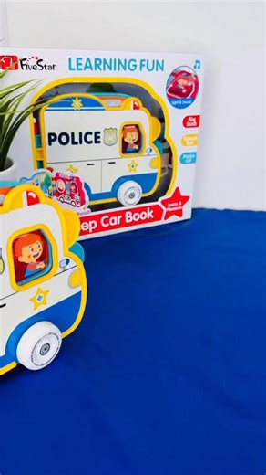 7.2K views · 93 reactions | Happy-Mouse.shop on Reels | Facebook