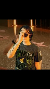 Brace for IMPACT! Multiple Cheap Tuesdays sighted... | EB Games Australia