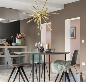 90 reactions · 14 shares | Inspiration für dein Wohnprojekt gesucht? Hol dir unser neues Trendbuch mit den aktuellen Wandfarben und Einrichtungstrends 2020 | Caparol | Facebook