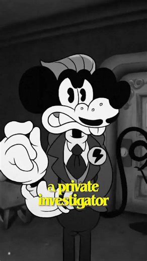 You Won’t Believe You’ve Never Heard of This Game