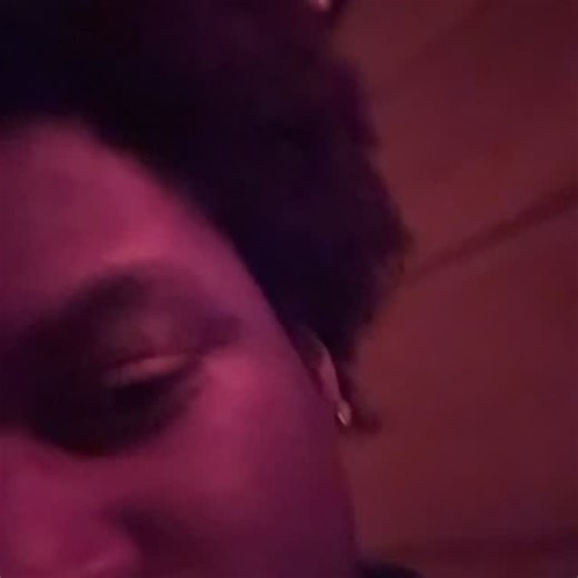 Daniel Caesar on Instagram: "Paris"