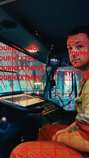 1.9K views | Take your career to the next level! You make sure the...