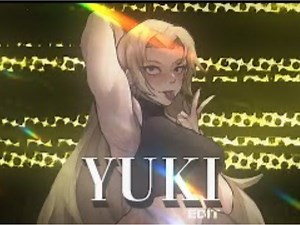 大鼙鼓99由基cos Nice body girl