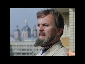 Красота то какая, лепота