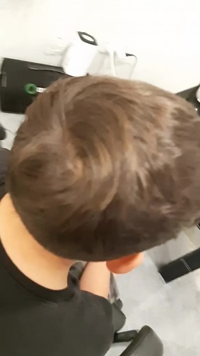 WestCustom Braidz on TikTok