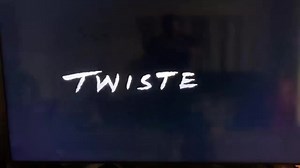 🌪️NEW Twisters movie trailer just dropped🌪️ The actual FULL trailer not aired is in the comments⬇️ | Live Storm Chasers