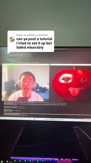 Complete Guide to Mediapipe in Python Coding