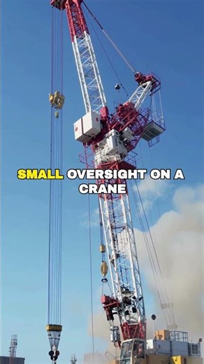 Educated Operator - Leading Mobile Crane Inspector Trainer Certification Online