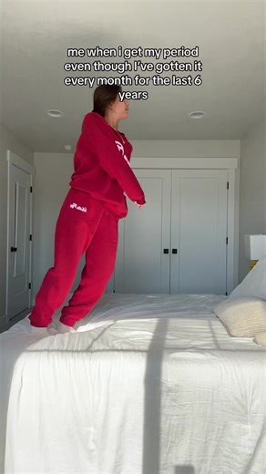 Miss Rabbit Fainting - Worst Day Ever