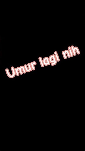 hehe #music #song #songlyrics #duet #duet #roblox #emojicat #allcanjoin #roblox #tutorial