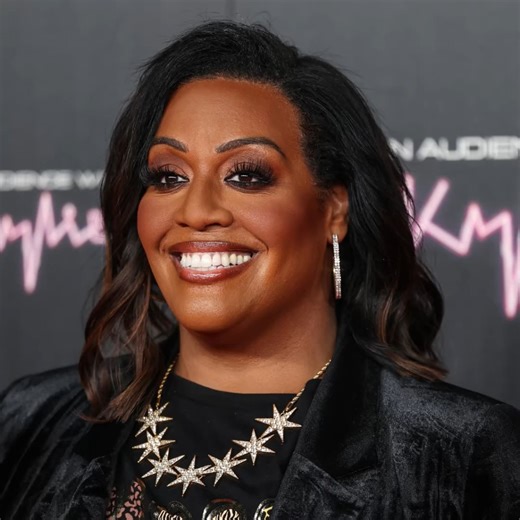 89K views · 587 reactions | The first episode of the new series was broadcast this week and reached just two million viewers. | The Mirror | Facebook