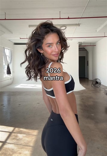 These vibes all year @Nadia Mejía #newmarkmodels #newmarkmodeling #modeling #2026