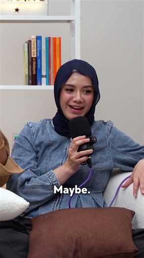 What’s a good “but”? What’s a bad “but”?