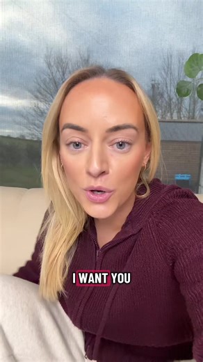 Essential Tips for Starting Your Own Business