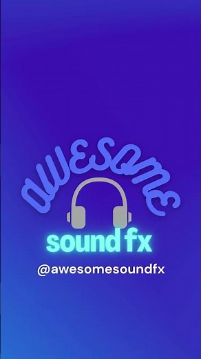 Mouse click sound effect #soundfx #mouseclicksoundeffects #popularsoundeffects