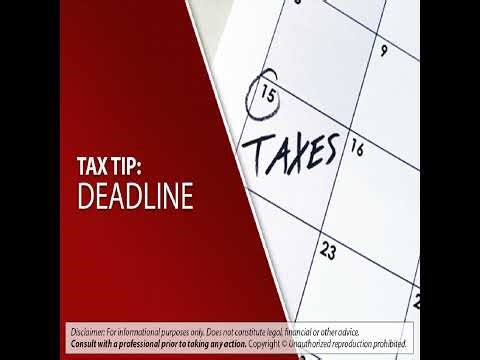 IRS Penalties and Interest Explained: Failure to File, Failure to Pay, and How Tax Debt Grows