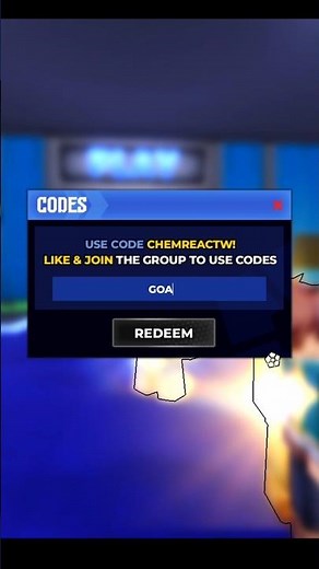 NEW Blue Lock Rivals Codes! (9 August 2025)