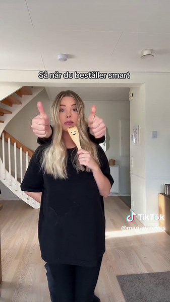 Hållbar Frakt med DB Schenker