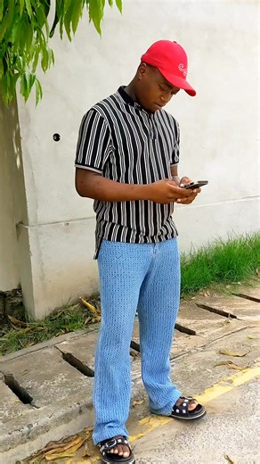 WIFE MATERIAL #trendingvideo #love #trendingcouples💑 #virallove #couple @KALIPSO @KIPASON JR ☑️ @matula baba @Y.BOE ⭐ @wahid @LUSA MAN @ramlamouriss @miss Angel 🤪