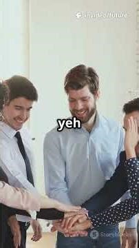 Mastek Business Model Explained | Indian IT Industry Ka Silent Player