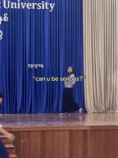 NSPU Fresher Welcome 2024 - Celebrate New Beginnings!