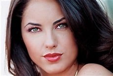 Rubí - Canal de las Estrellas Online