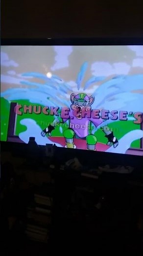 Word Girl funding credits season 1