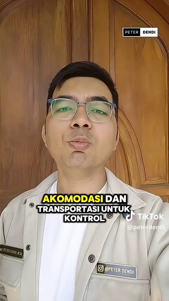 Cara Dapatkan Fresh Money dari Asuransi