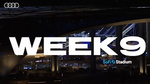 6K views · 1.4K reactions | Anyone else excited for tomorrow?  | Los Angeles Rams | Facebook