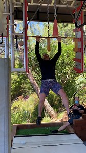 109K views · 998 reactions | There are so many things we can do to...