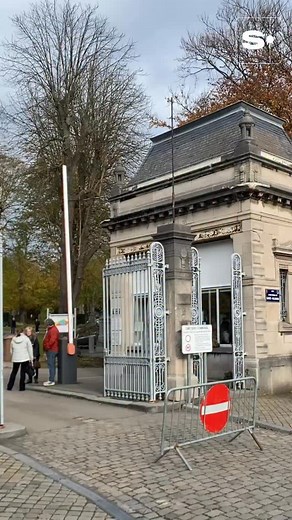 4.6K views · 426 reactions | L’article complet sur notre site Sudinfo.be | Sudinfo LaMeuse Liège | Facebook