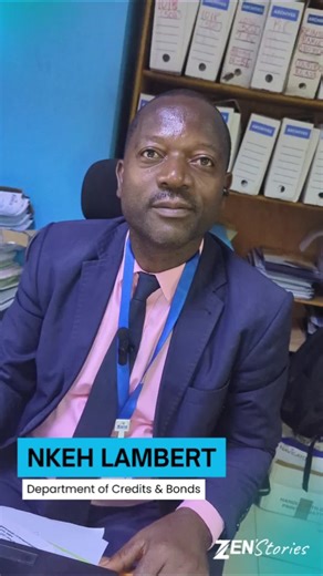 Zenithe Insurance S A on TikTok