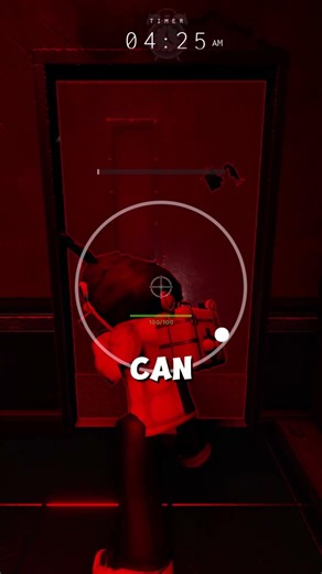 I HATE Teamers in Bite by Night… #roblox #bitebynight #fnaf