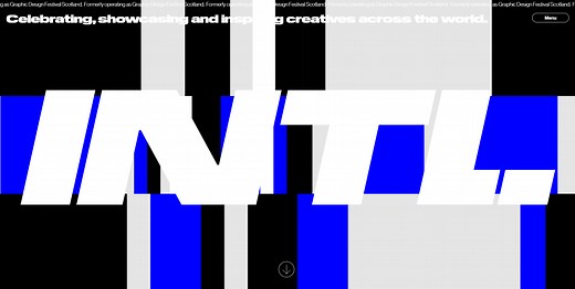 Workshops - INTL International