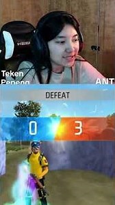 Disguised as Rahul, Initially Roasted and Thought to be a Bot, Ended Up Being Accused of Cheating